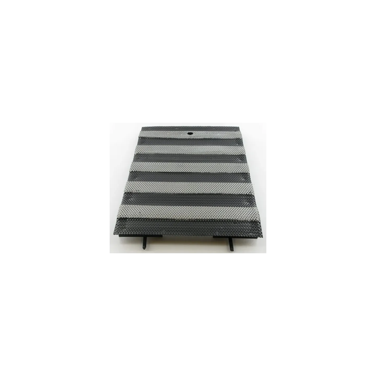 Grille door  897960M92GP gopart