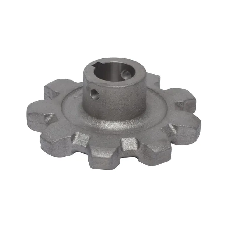 Sprocket  87757253N gopart