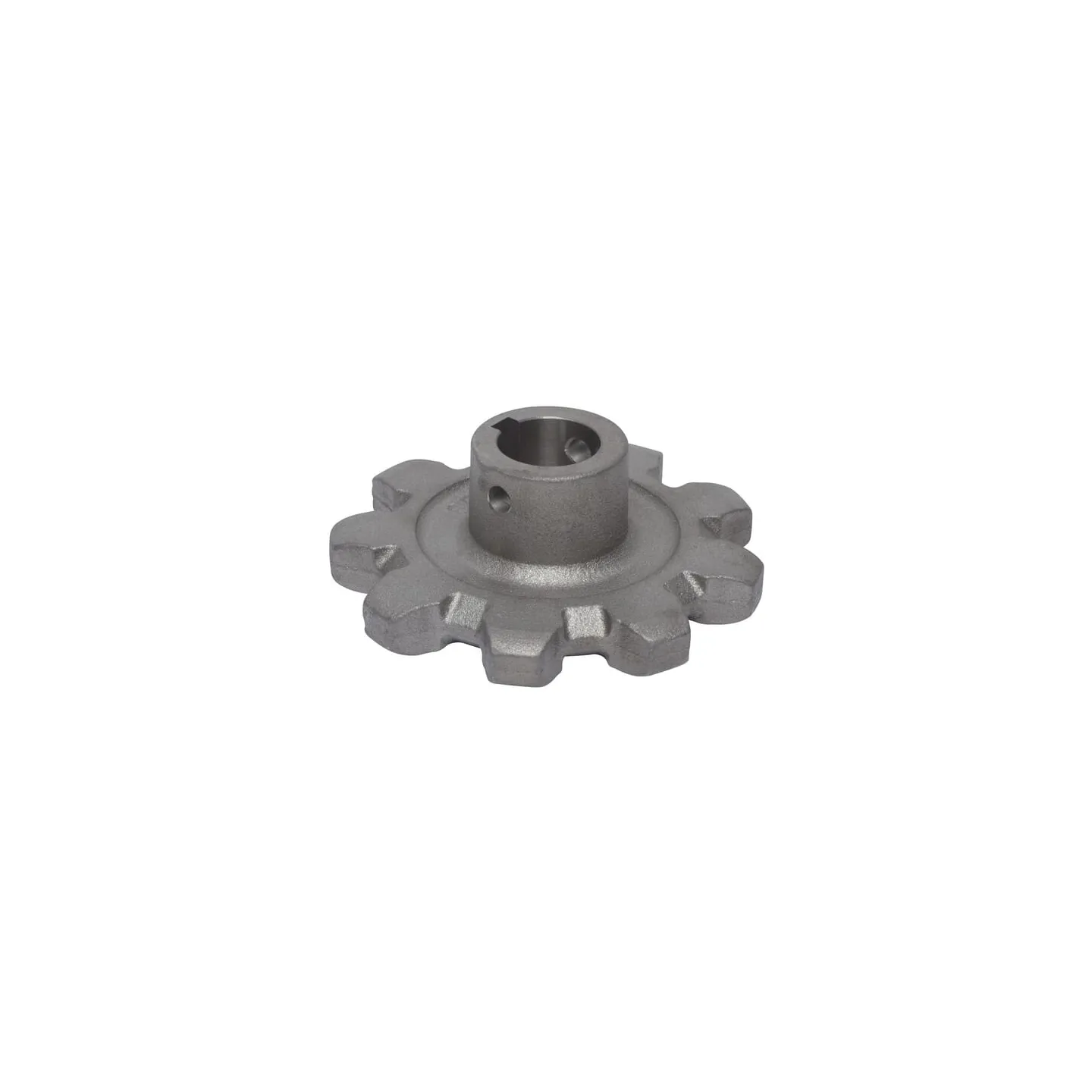 Sprocket  87757253N gopart