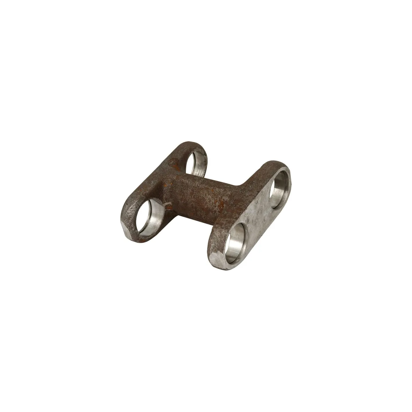 Support of driven front axle joint C-385  88170084N gopart 26900088170084
