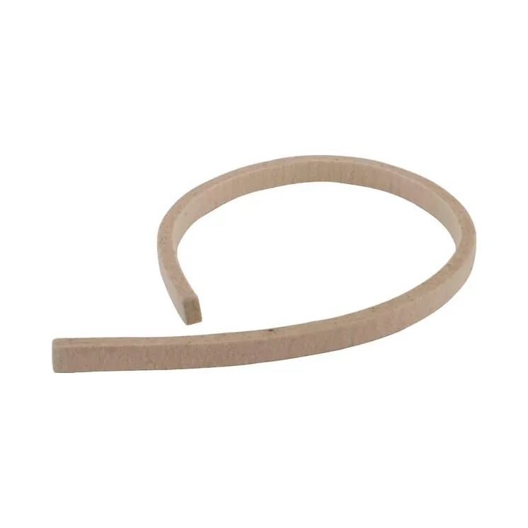 Sealing ring of final ring for C-385  88175121N gopart 26900088175121