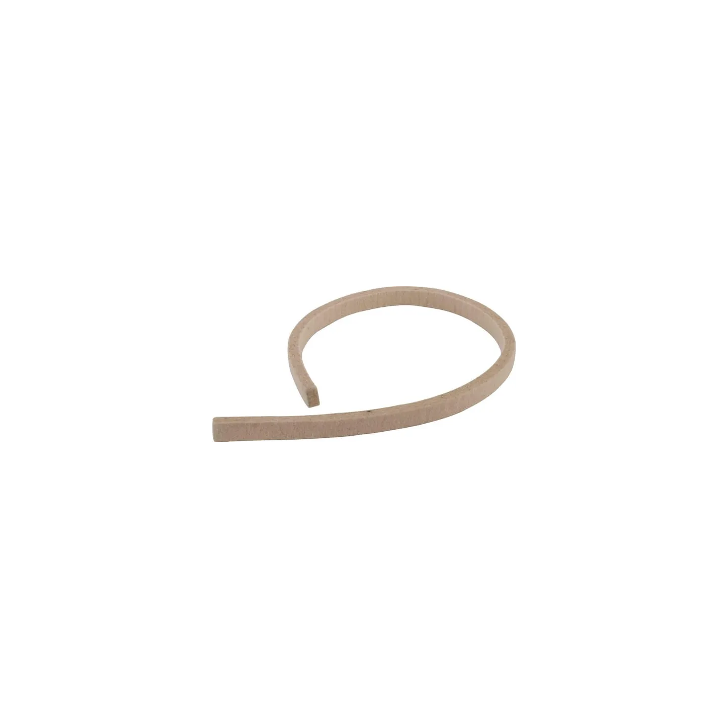 Sealing ring of final ring for C-385  88175121N gopart 26900088175121