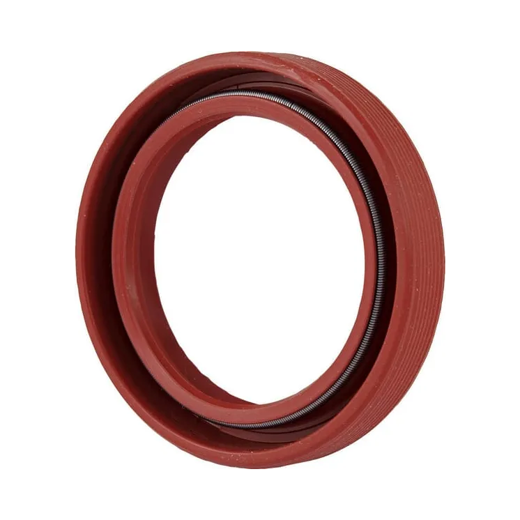 Sealing ring of front cover C-385  89002903N gopart 26900089002903