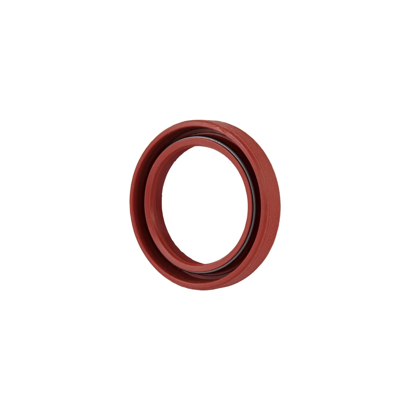 Sealing ring of front cover C-385  89002903N gopart 26900089002903