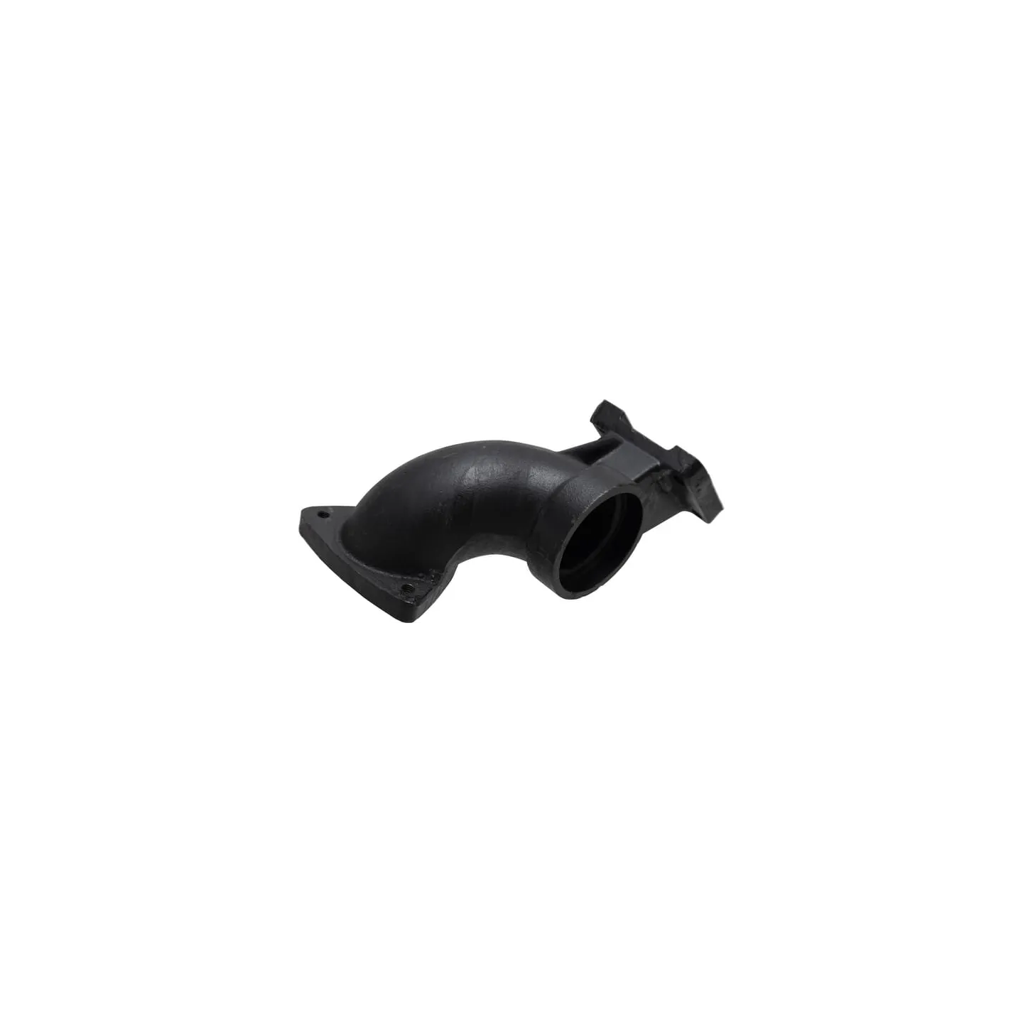 Silencer elbow C-385  89022005N gopart 26900089022005 89022005