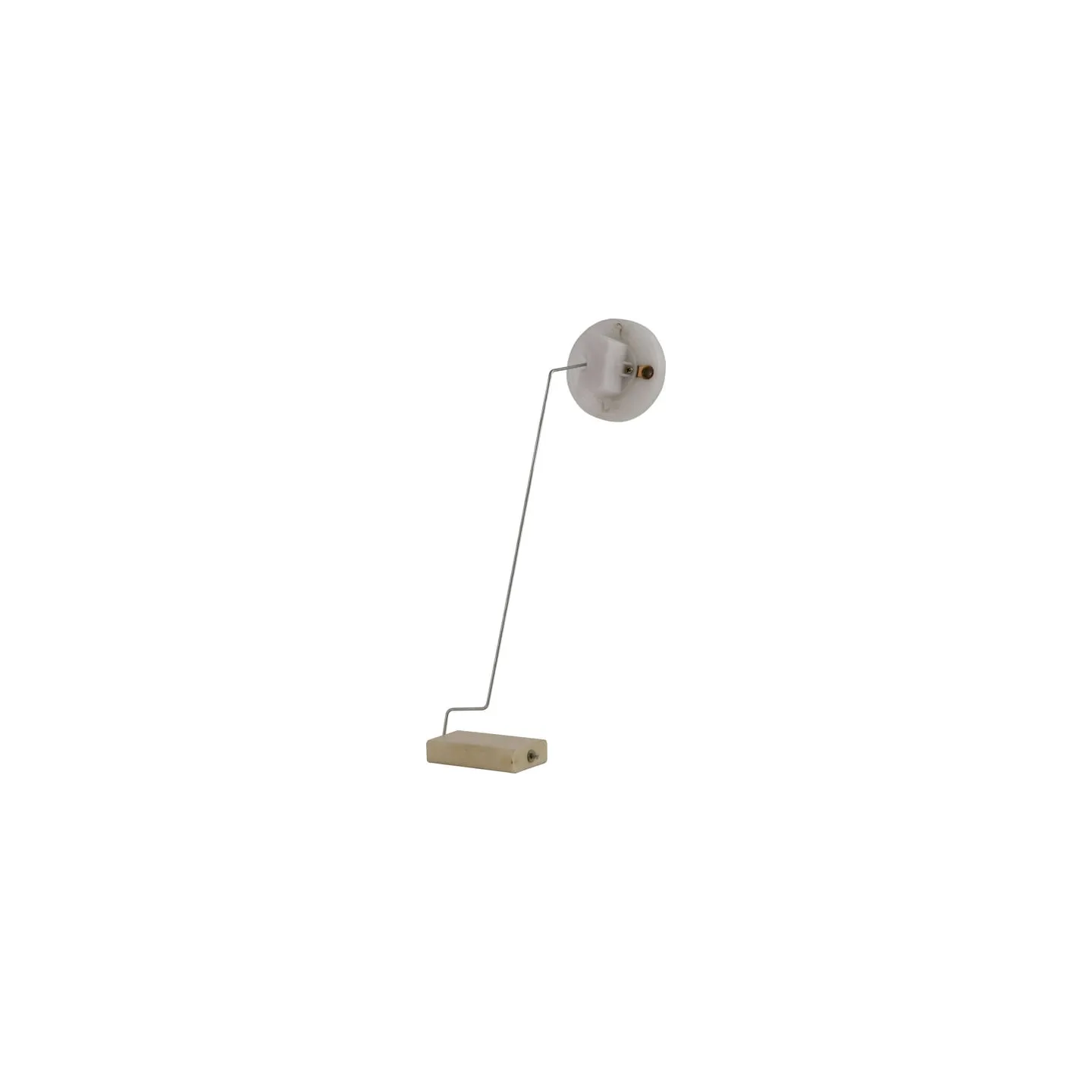 Fuel level sensor for C-385  89352973N gopart 26900089352973