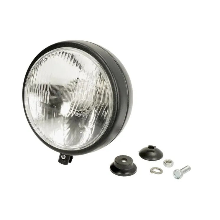 Headlamp Belarus  870311017N gopart 870311017