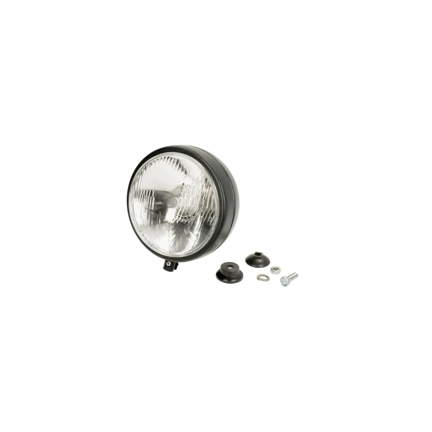 Headlamp Belarus  870311017N gopart 870311017