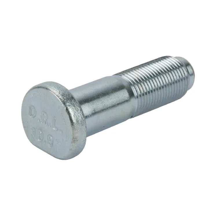 Wheel bolt  87651028N gopart 5102745GP 5102745N 87651028 87651029