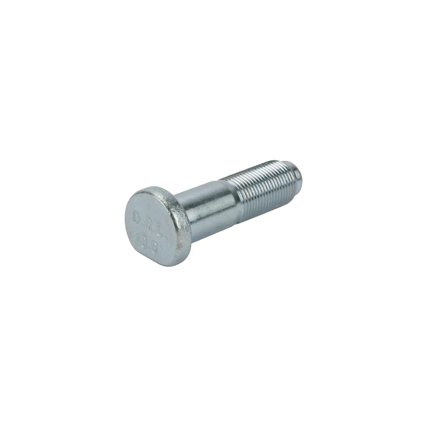 Wheel bolt  87651028N gopart 5102745GP 5102745N 87651028 87651029
