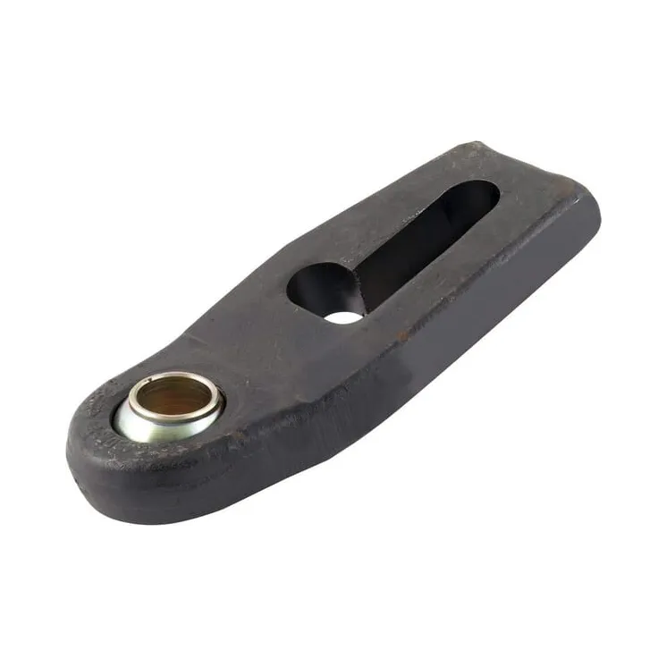 Joint of lower lever right  37.5 C-385  87450080N gopart 26900087450080