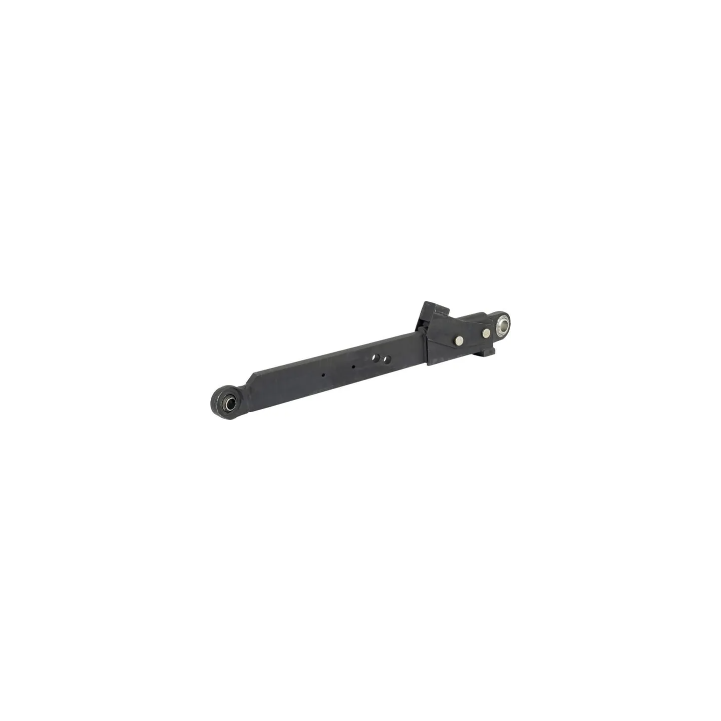 Lower linkage arm LH, C-385 6-cylinder  87450779N gopart 26900087450779
