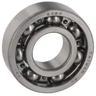 Kloķvārpstas gultnis 15x35x11mm 95030030346GP gopart