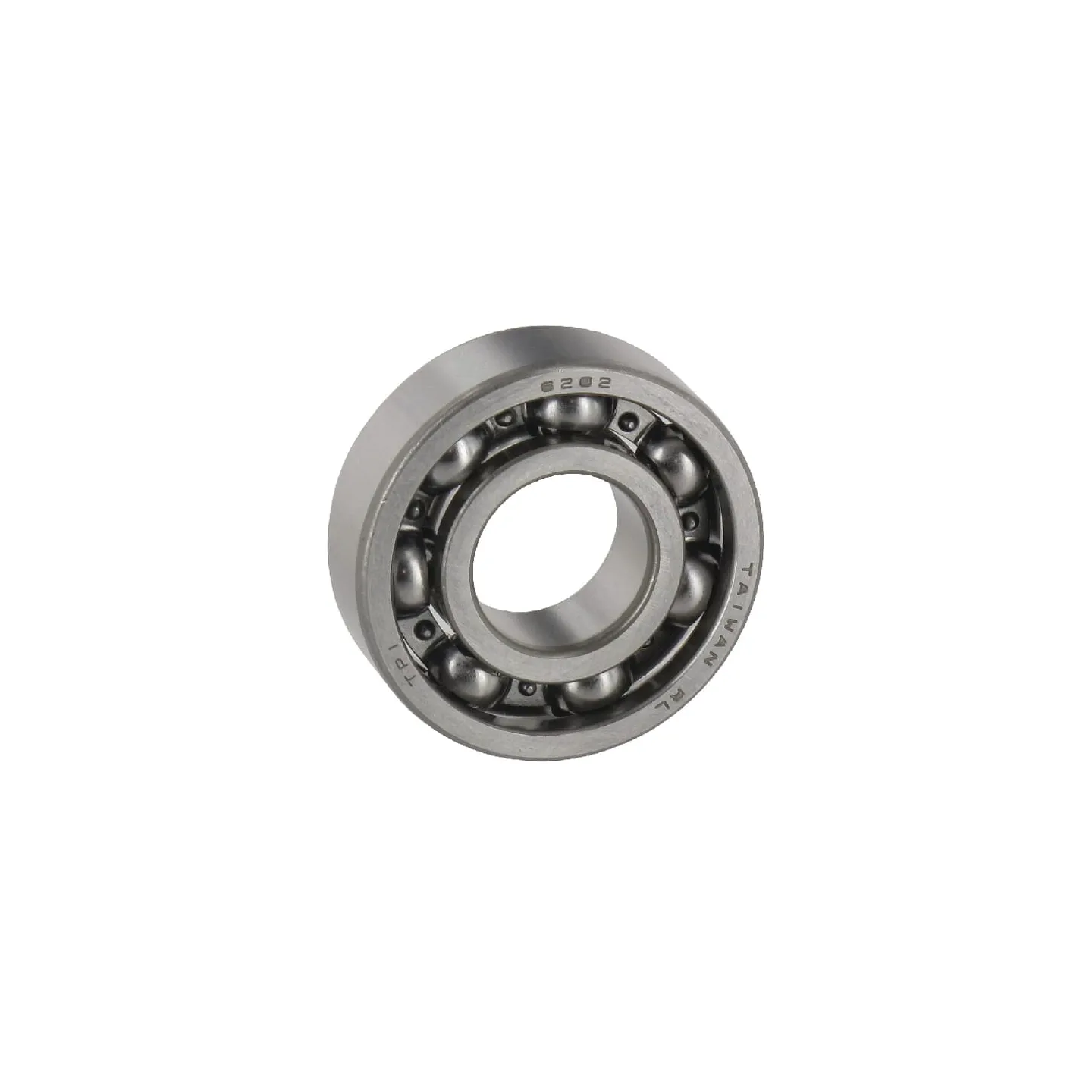 Kloķvārpstas gultnis 15x35x11mm 95030030346GP gopart
