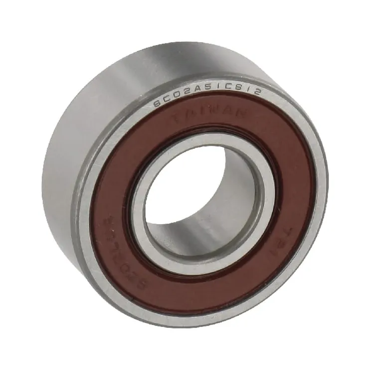 Kloķvārpstas gultnis 15x35x13mm 95230034275GP gopart