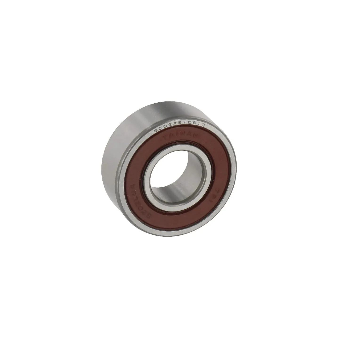 Kloķvārpstas gultnis 15x35x13mm 95230034275GP gopart