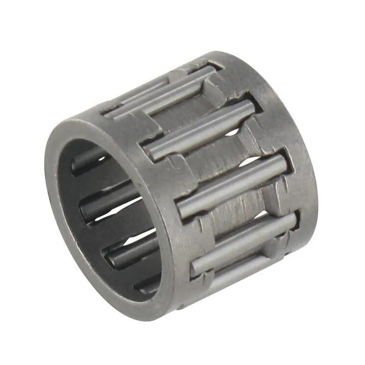 Adatu gultnis 10x13x10mm 95129332260GP gopart