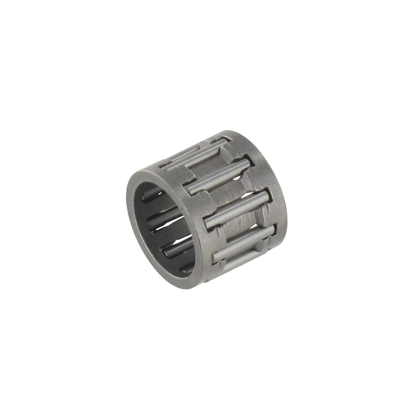 Adatu gultnis 10x13x10mm 95129332260GP gopart