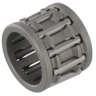 Adatu gultnis 10x13x12,5mm 95120032340GP gopart