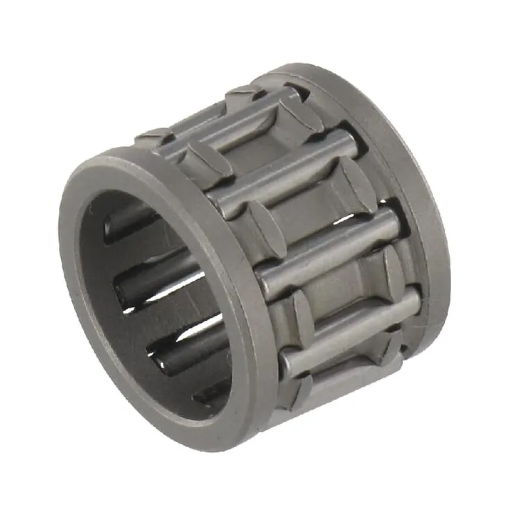 Adatu gultnis 10x13x12,5mm 95120032340GP gopart