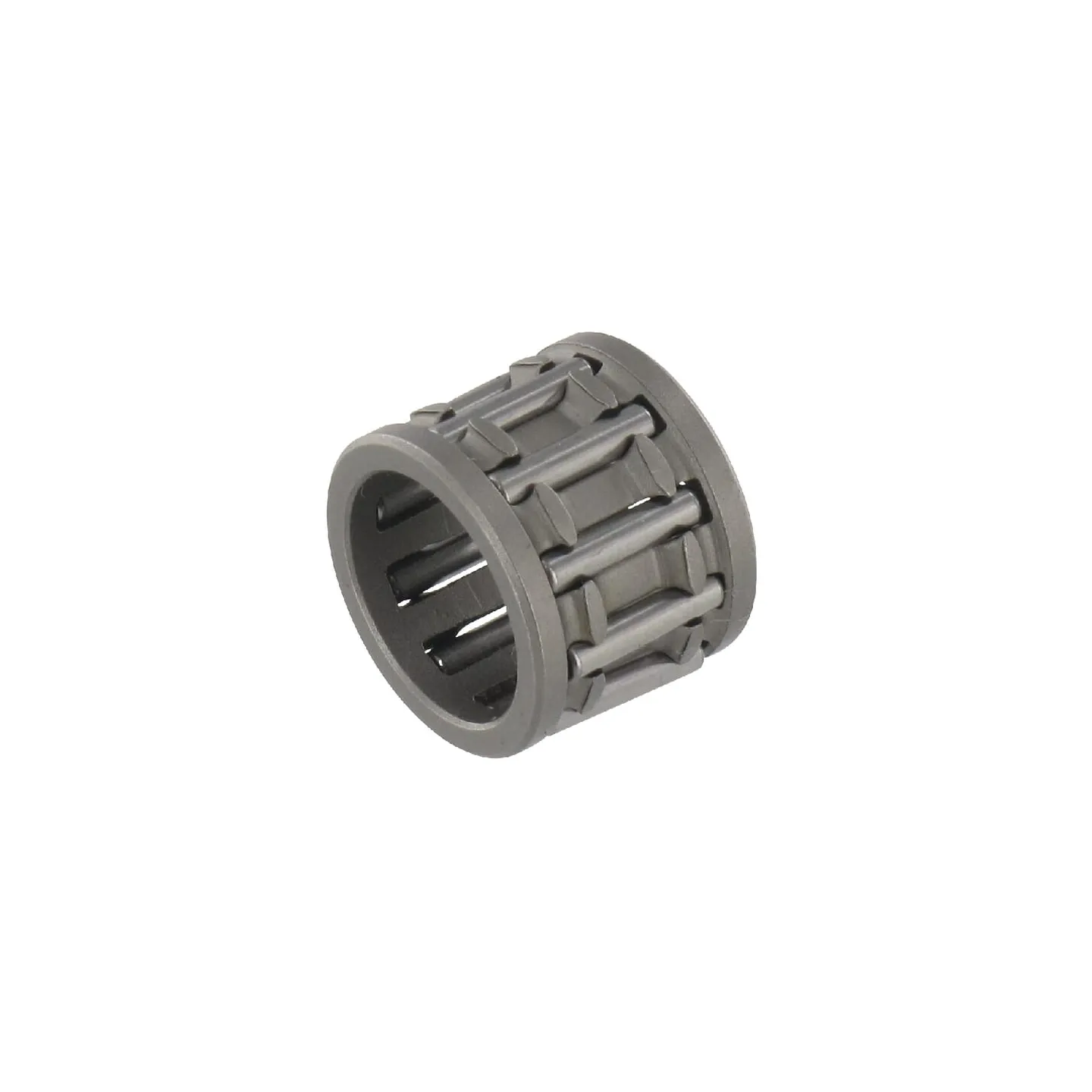 Adatu gultnis 10x13x12,5mm 95120032340GP gopart