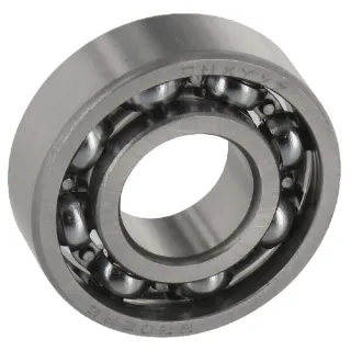 Kloķvārpstas gultnis 15x35x11mm 95030030340GP gopart FGP008246