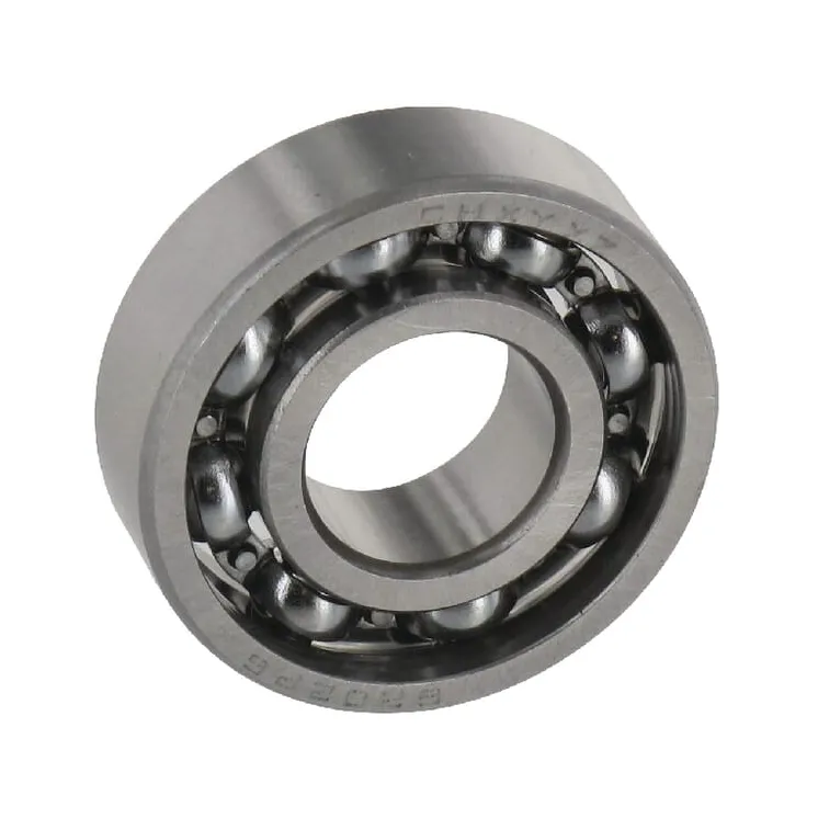 Kloķvārpstas gultnis 15x35x11mm 95030030340GP gopart FGP008246