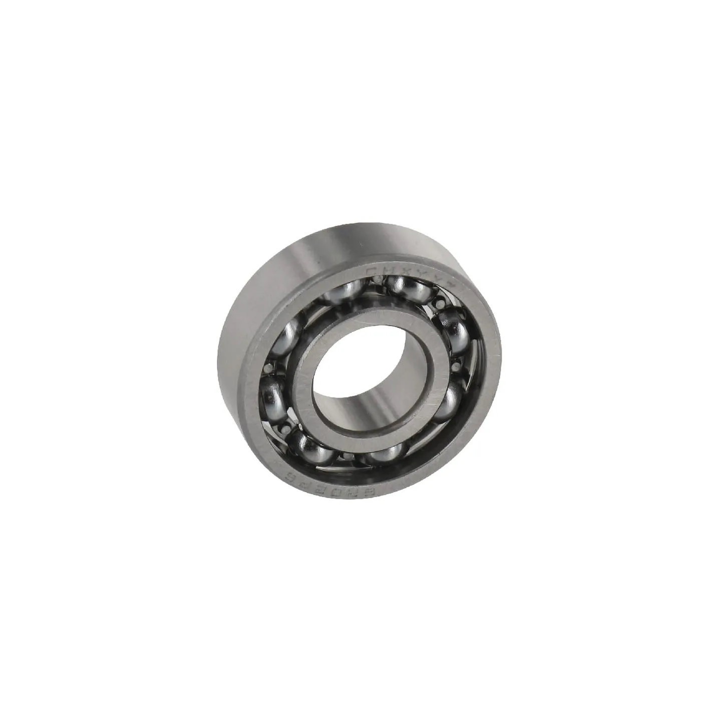 Kloķvārpstas gultnis 15x35x11mm 95030030340GP gopart FGP008246