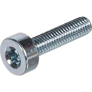 Cilindra galvas skrūve M5x20 90223711020GP gopart