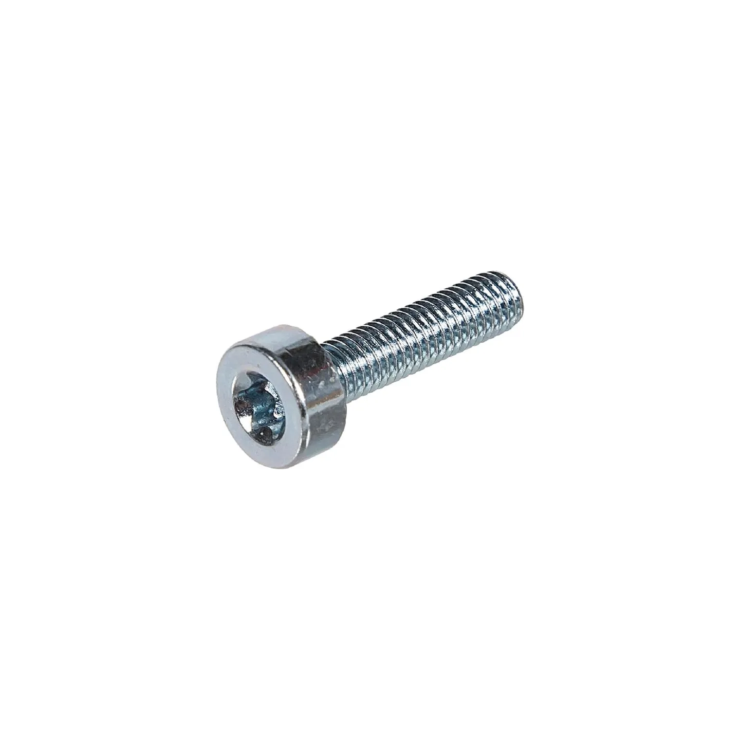 Cilindra galvas skrūve M5x20 90223711020GP gopart