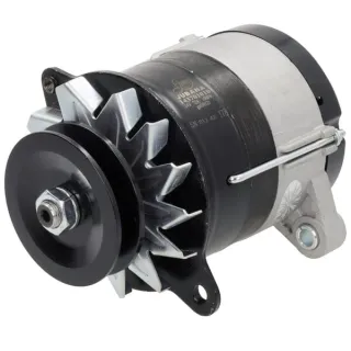 14-V 1000-W ģenerators 964537011N gopart 964537011