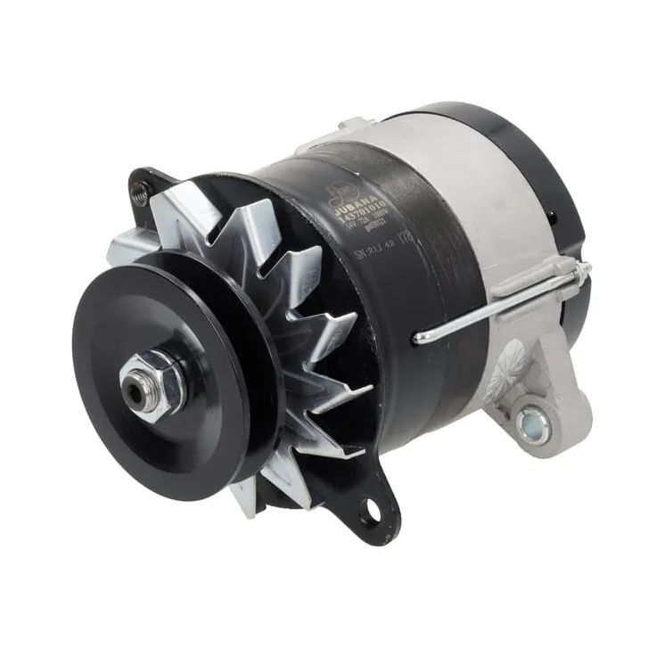 14-V 1000-W ģenerators 964537011N gopart 964537011