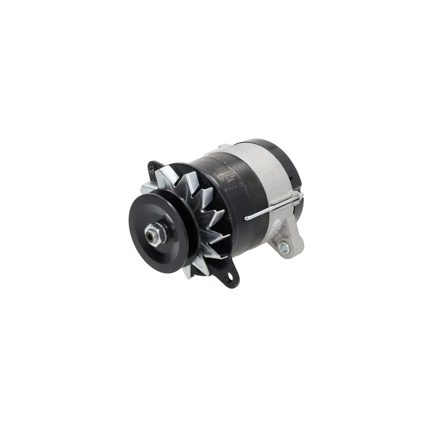 14-V 1000-W ģenerators 964537011N gopart 964537011