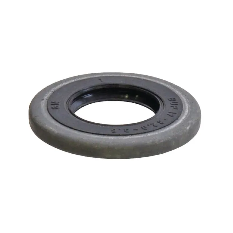 Eļļas blīvējums 17x32,9x3,6 96400031850GP gopart