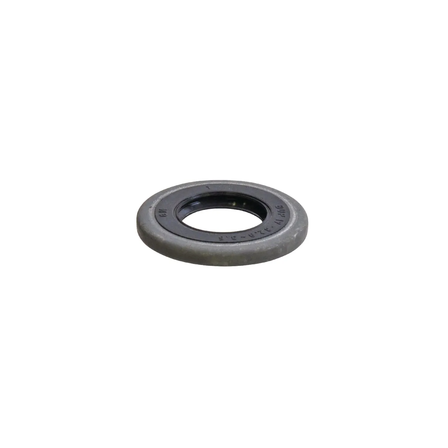 Eļļas blīvējums 17x32,9x3,6 96400031850GP gopart