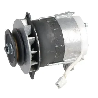 Ģenerators 14V 1000W Baltkrievija 9645370112N gopart 9645370112