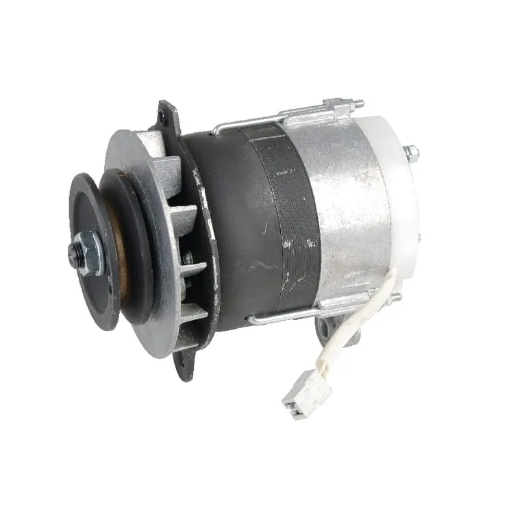 Ģenerators 14V 1000W Baltkrievija 9645370112N gopart 9645370112