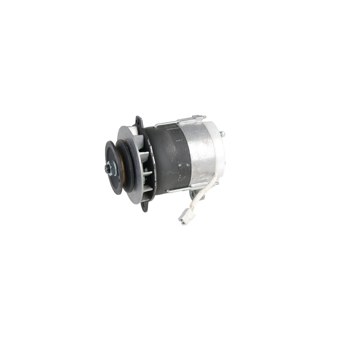 Ģenerators 14V 1000W Baltkrievija 9645370112N gopart 9645370112