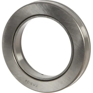 Belarus pressure bearing  986714KS17N gopart 986714KS17