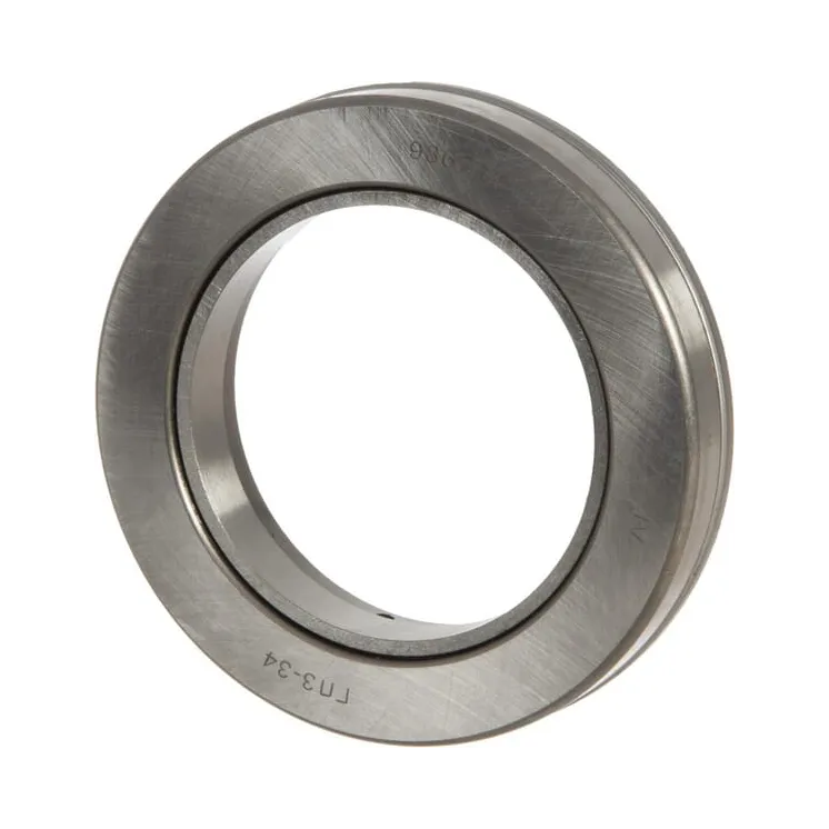 Belarus pressure bearing  986714KS17N gopart 986714KS17