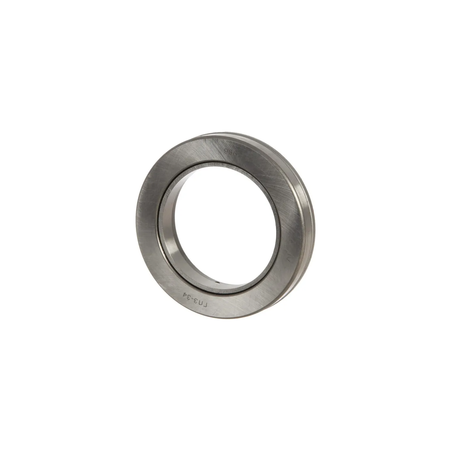 Belarus pressure bearing  986714KS17N gopart 986714KS17