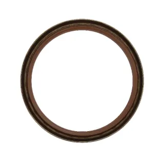 Rear crankshft seal 114x135x13  98461686GP gopart 98461686N