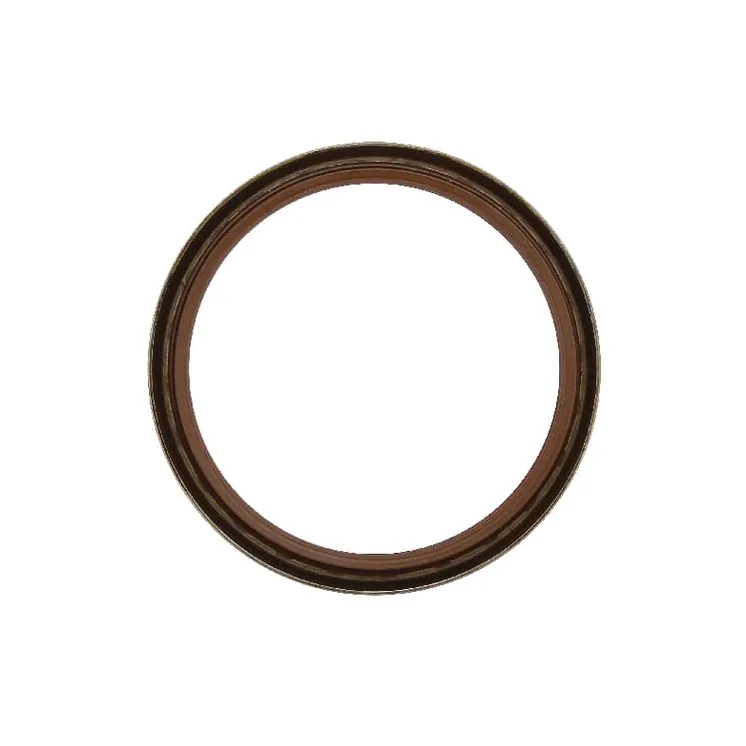 Rear crankshft seal 114x135x13  98461686GP gopart 98461686N