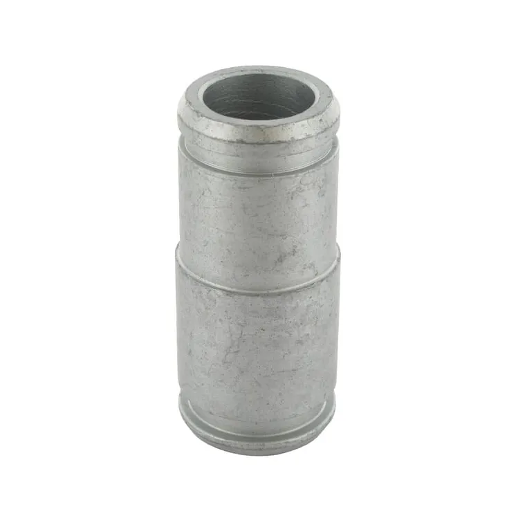 Tube pump - thermostat  98415712N gopart 98415712