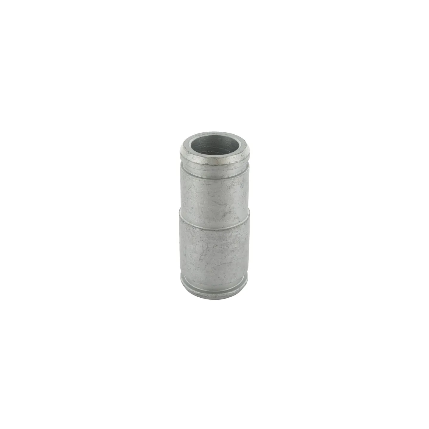 Tube pump - thermostat  98415712N gopart 98415712