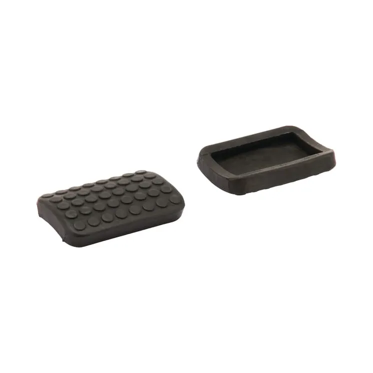 Cap 90x60  A1333001N gopart A1333001