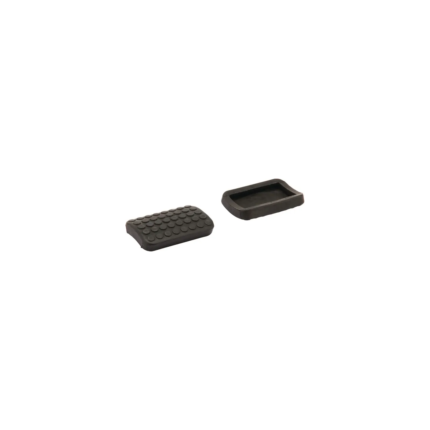 Cap 90x60  A1333001N gopart A1333001
