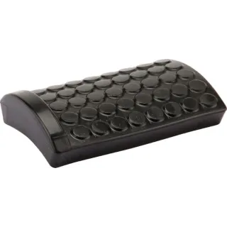 Cap 100x60  A1333002N gopart A1333002