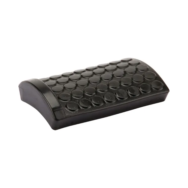 Cap 100x60  A1333002N gopart A1333002
