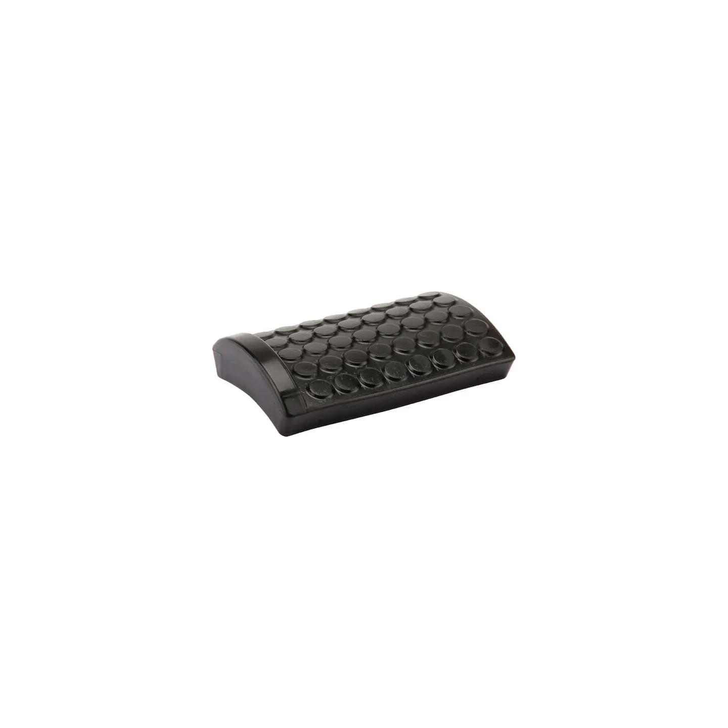 Cap 100x60  A1333002N gopart A1333002